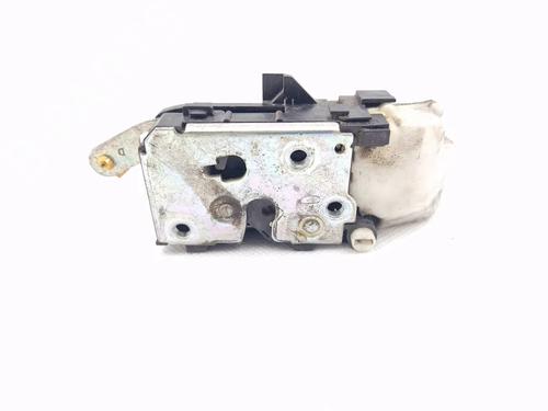 Rear right lock ALFA ROMEO 147 (937_) 1.6 16V T.SPARK (937.AXA1A, 937.AXB1A, 937.BXB1A) | BP30347703C99 