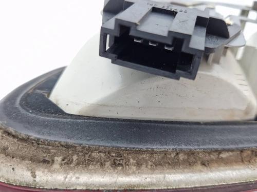 Right tailgate light MERCEDES-BENZ CLK (C208) CLK 320 (208.365) | BP30345132C80 