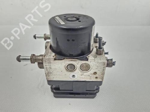 ABS pump DODGE JOURNEY 2.4 | BP40179429M43  - Image 7