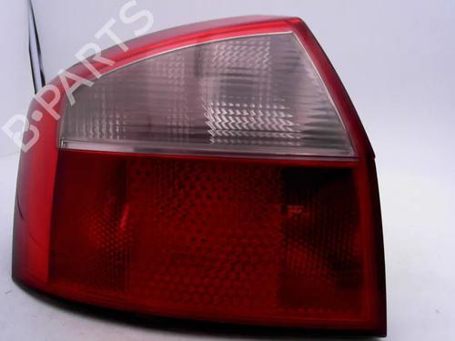 Left taillight AUDI A4 B6 (8E2) 1.6 | BP30340847C34 - Image 2