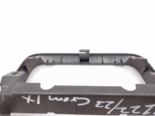 Other FIAT CROMA (194_) 1.8 16V (194AXG1A) | BP30341247O1