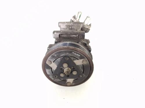 Used AC compressor PEUGEOT 207 (WA_, WC_) 1.6 16V (109 hp) 30348102