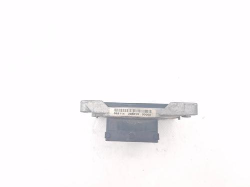 Engine control unit (ECU) FIAT PUNTO (188_) 1.2 16V 80 (188.233, .235, .253, .255, .333, .353, .639,... | BP30349956M57