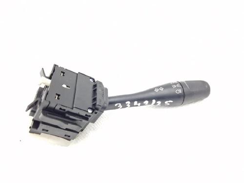 Steering column stalk MITSUBISHI GRANDIS (NA_W) 2.0 DI-D (NA8W) | BP32111415I23 