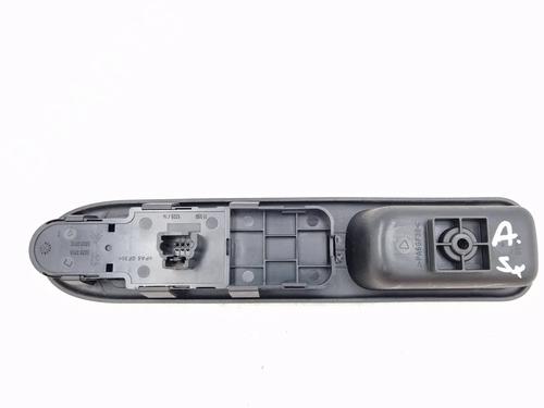 Switch PEUGEOT 307 Break (3E) 1.6 HDi 110 | BP30342095I30 - Image 5