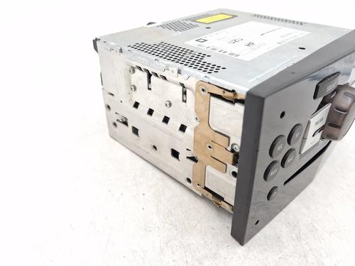 Radio OPEL CORSA D (S07) 1.0 (L08, L68) | BP30342454E6 - Image 5