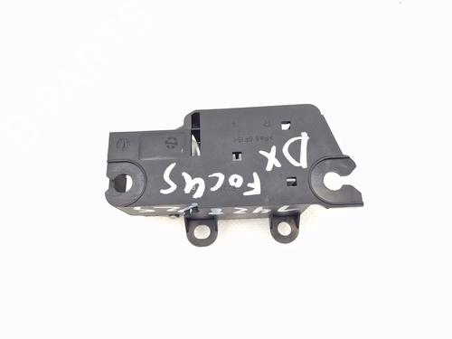 Front right interior door handle FORD FOCUS II (DA_, HCP, DP) 1.4 | BP30347866I14 