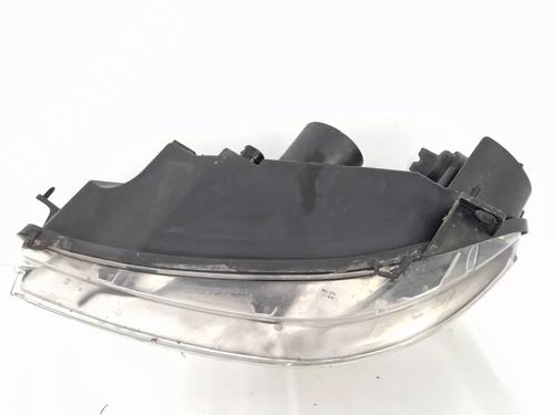 Right headlight FIAT PUNTO (188_) 1.2 16V 80 (188.233, .235, .253, .255, .333, .353, .639,... | BP30343141C29 
