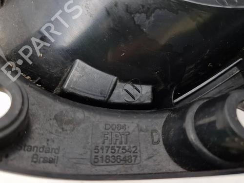 Right taillight FIAT BRAVO II (198_) 1.4 (198AXA1B) | BP30342019C35 