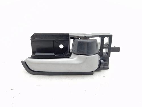 Front right interior door handle OPEL AGILA B (H08) 1.2 (F68) | BP30342125I14 - Image 3