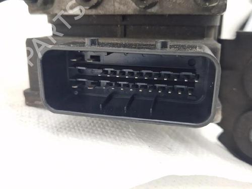 ABS pump SAAB 9-3 Estate (E50) 1.9 TiD | BP30351602M43