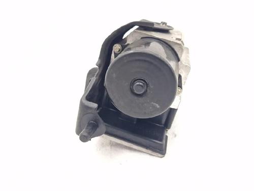 ABS pump SAAB 9-3 Estate (E50) 1.9 TiD | BP30351602M43