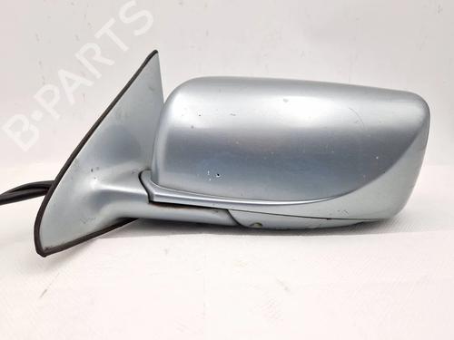 Used Left mirror Left mirror LANCIA KAPPA (838_) 2.4 20V (838AC1AA, 838AC11A) (175 hp) 30346722 30346722