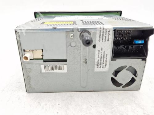 Radio OPEL CORSA D (S07) 1.0 (L08, L68) | BP30342454E6 - Image 7