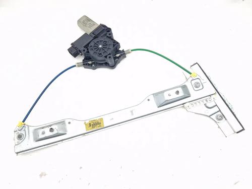 Used Other OPEL CORSA D (S07) 1.2 (L08, L68) (80 hp) 30350244