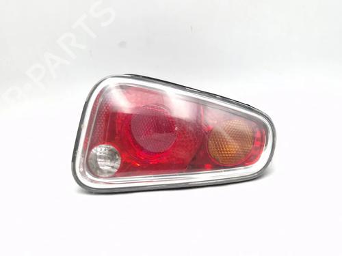 Left taillight MINI MINI (R50, R53) One D | BP30344624C34