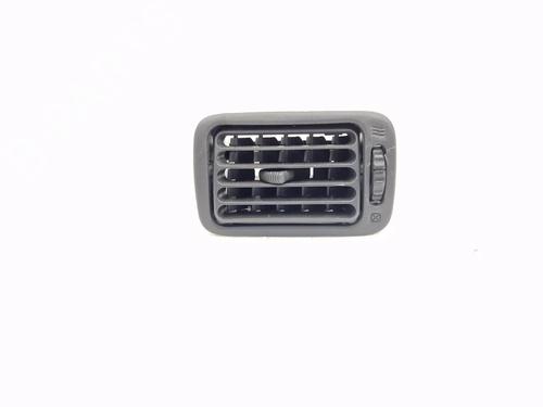 Used Air vent Air vent TOYOTA COROLLA Compact (_E11_) 2.0 D (CE110_, CE110R) (72 hp) 30349146 30349146