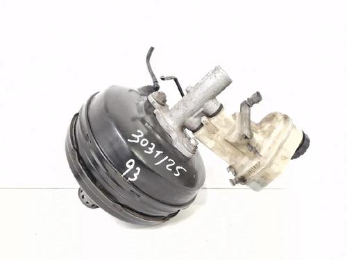 Used Servo brake SAAB 9-3 Estate (E50) 1.9 TiD (150 hp) 30351636