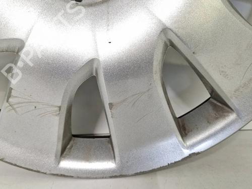 Hulkapsel OPEL COMBO Box Body/MPV (X12) 1.3 CDTI (B05) | BP30349049C160 