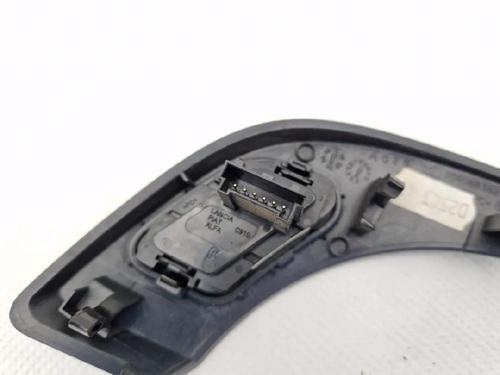 Headlight switch ALFA ROMEO GIULIETTA (940_) 1.6 JTDM (940FXD1A) | BP30595574I24