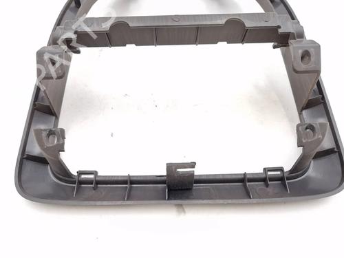 Other FIAT CROMA (194_) 1.8 16V (194AXG1A) | BP30341247O1