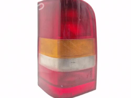 left-taillight-mercedes-benz-vito-bus-w638-1996-1997-1998-1999-2000-2001-2002-2003-32208180 main image