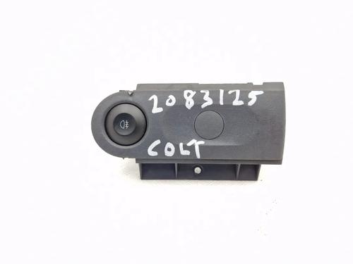 Kombi Kontakt / Stilkkontakt MITSUBISHI COLT VI (Z3_A, Z2_A) 1.1 (Z31A, Z32A) | BP30350566I30 