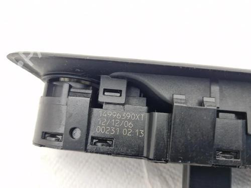 Switch PEUGEOT 807 (EB_) 2.0 HDI | BP33113996I30  - Image 9