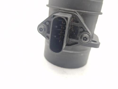 Mass air flow sensor VW GOLF PLUS V (5M1, 521) 1.2 TSI | BP34365467M95 - Image 4