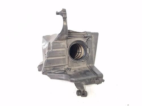 Used Air filter box FORD FOCUS II Turnier (DA_, FFS, DS) 1.4 (80 hp) 30348404