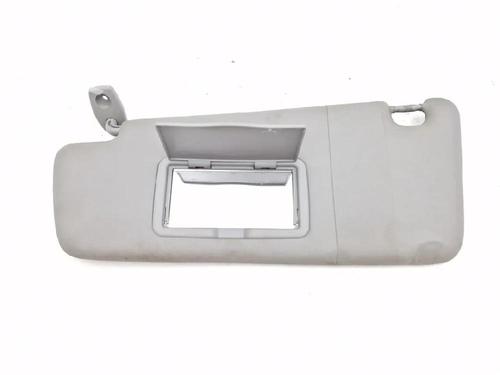 Left sun visor OPEL CORSA D (S07) 1.0 (L08, L68) | BP30344799I1 - Image 3