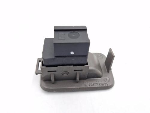 Left rear window switch AUDI A2 (8Z0) 1.2 TDI | BP30344046I29 - Image 4
