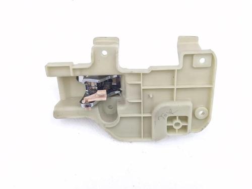 Front right interior door handle JEEP PATRIOT (MK74) 2.0 CRD | BP37461947I14 - Image 5