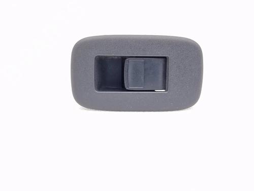 Left rear window switch TOYOTA AURIS (_E15_) 1.4 D-4D (NDE150_, NDE150R) | BP30346888I29 - Image 2