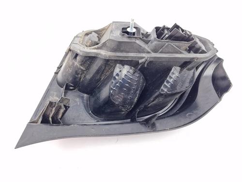 Right taillight RENAULT TWINGO II (CN0_) 1.5 dCi (CN0E) | BP30345865C35