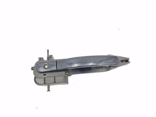 front-left-exterior-door-handle-ford-fiesta-v-jh_-jd_-2001-2002-2003-2004-2005-2006-2007-2008-2009-2010-2011-2012-2013-2014-30347469 main image