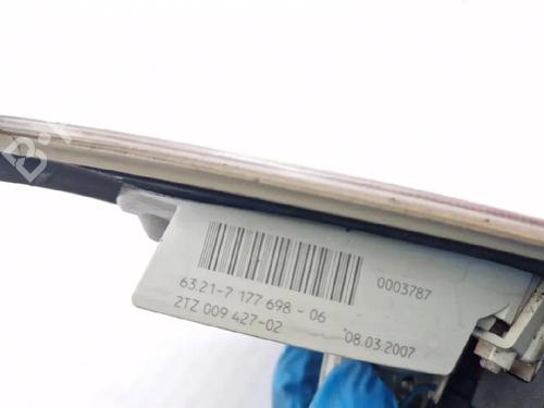 Right tailgate light BMW 5 Touring (E61) 525 d | BP37508412C80 - Image 9