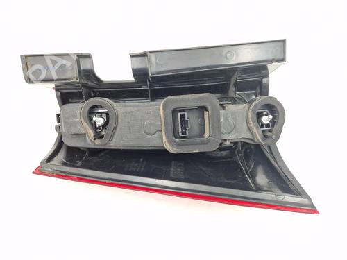 Right taillight DACIA LOGAN MCV (KS_) 1.6 16V (KS0L, KS0M, KS0P, KS1S) | BP30350926C35 - Image 4