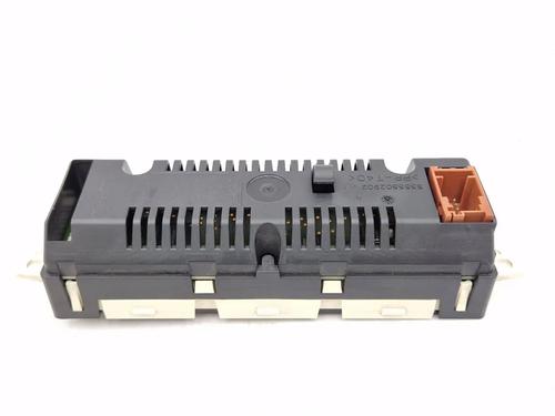 Display monitor PEUGEOT 207 (WA_, WC_) 1.6 16V | BP30341956C48 