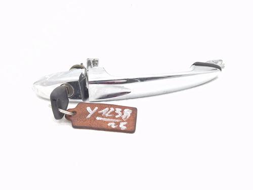 front-left-exterior-door-handle-lancia-ypsilon-843_-2003-2004-2005-2006-2007-2008-2009-2010-2011-30347563 main image