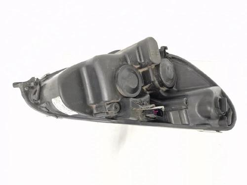 Left headlight FORD GALAXY II (WA6) 2.0 TDCi | BP30493873C28