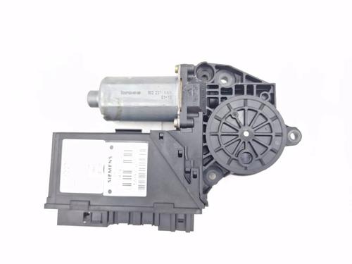 Used Right front window motor AUDI A2 (8Z0) 1.2 TDI (61 hp) 30349988
