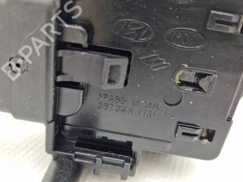 Steering column stalk HYUNDAI i30 Estate (FD) 1.6 CRDi | BP30349436I23 - Image 6