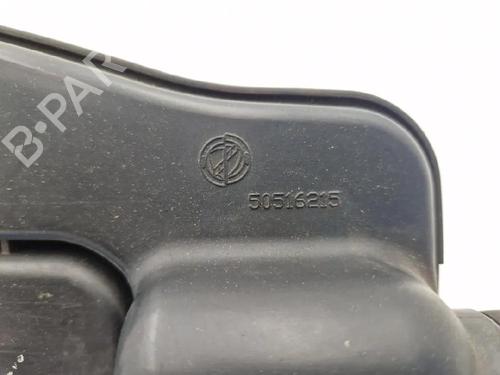 Pipe ALFA ROMEO 159 (939_) 1.9 JTDM 16V (939AXC1B, 939AXC12) | BP36664021M125 - Image 6