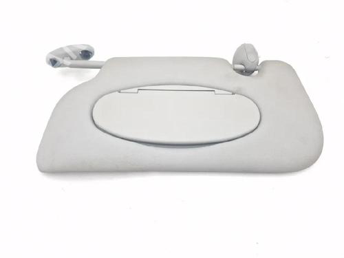Left sun visor MINI MINI (R56) Cooper D | BP37712851I1 - Image 2