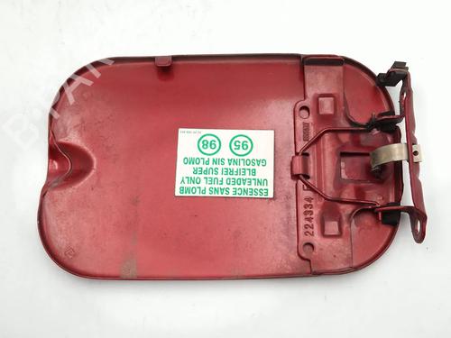 Tanklåg DACIA SANDERO 1.6 (BS0D, BS0B, BS0F, BS0H) | BP30344642C131