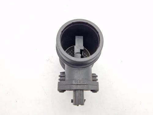 mass-air-flow-sensor-opel-corsa-c-x01-2000-2001-2002-2003-2004-2005-2006-2007-2008-2009-30344843 main image