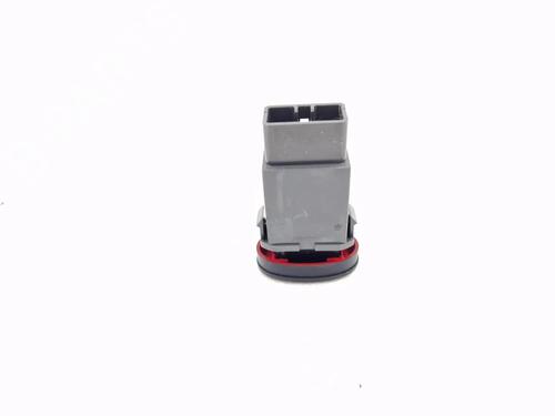 Warning switch DAEWOO MATIZ (M100, M150) 1.0 | BP30349123I22 - Image 5
