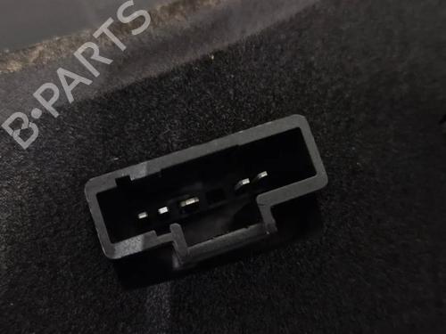 Right taillight DACIA SANDERO 1.6 (BS0D, BS0B, BS0F, BS0H) | BP30342844C35