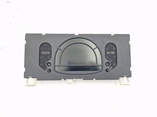 instrument-cluster-renault-modus-grand-modus-fjp0_-2004-30346674 main image